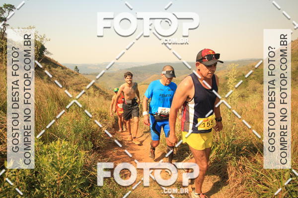 Buy your photos of the eventDesafio Morro do Sabo - O Retorno on Fotop