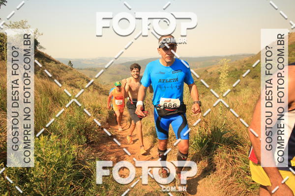 Buy your photos of the eventDesafio Morro do Sabo - O Retorno on Fotop