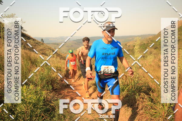 Buy your photos of the eventDesafio Morro do Sabo - O Retorno on Fotop