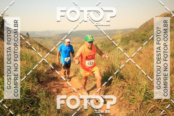 Buy your photos of the eventDesafio Morro do Sabo - O Retorno on Fotop