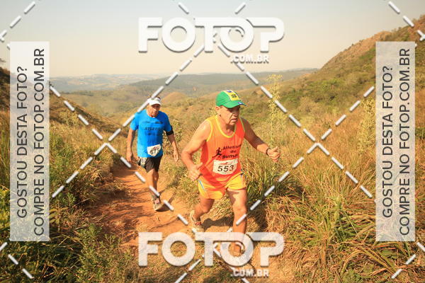 Buy your photos of the eventDesafio Morro do Sabo - O Retorno on Fotop