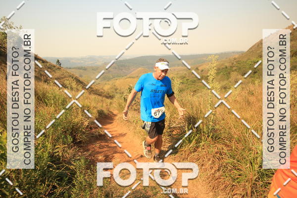 Buy your photos of the eventDesafio Morro do Sabo - O Retorno on Fotop