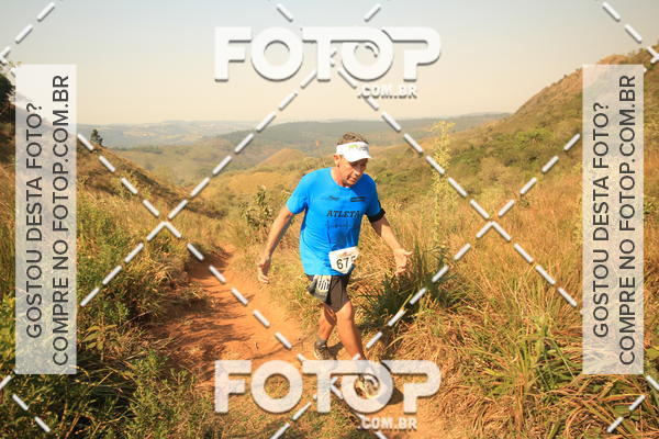 Buy your photos of the eventDesafio Morro do Sabo - O Retorno on Fotop