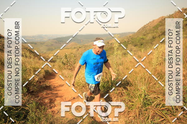 Buy your photos of the eventDesafio Morro do Sabo - O Retorno on Fotop
