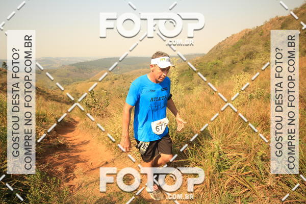 Buy your photos of the eventDesafio Morro do Sabo - O Retorno on Fotop