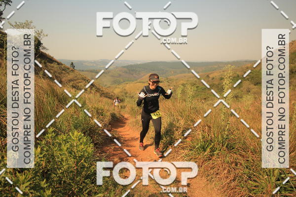 Buy your photos of the eventDesafio Morro do Sabo - O Retorno on Fotop