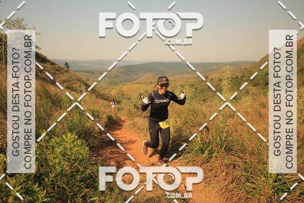 Buy your photos of the eventDesafio Morro do Sabo - O Retorno on Fotop