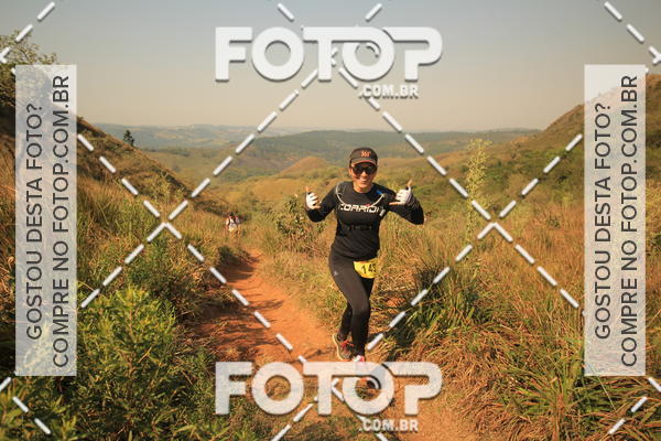Buy your photos of the eventDesafio Morro do Sabo - O Retorno on Fotop