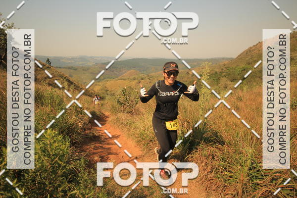 Buy your photos of the eventDesafio Morro do Sabo - O Retorno on Fotop