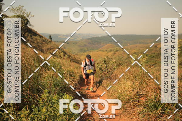 Buy your photos of the eventDesafio Morro do Sabo - O Retorno on Fotop
