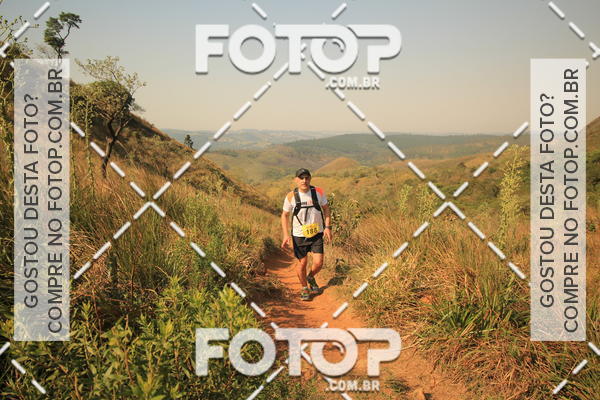 Buy your photos of the eventDesafio Morro do Sabo - O Retorno on Fotop