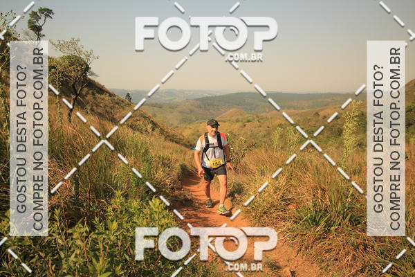 Buy your photos of the eventDesafio Morro do Sabo - O Retorno on Fotop