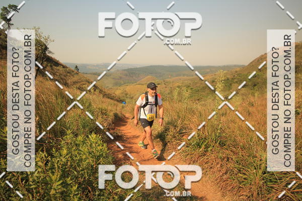 Buy your photos of the eventDesafio Morro do Sabo - O Retorno on Fotop