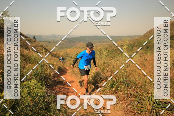 Buy your photos of the eventDesafio Morro do Sabo - O Retorno on Fotop