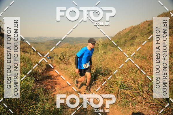 Buy your photos of the eventDesafio Morro do Sabo - O Retorno on Fotop