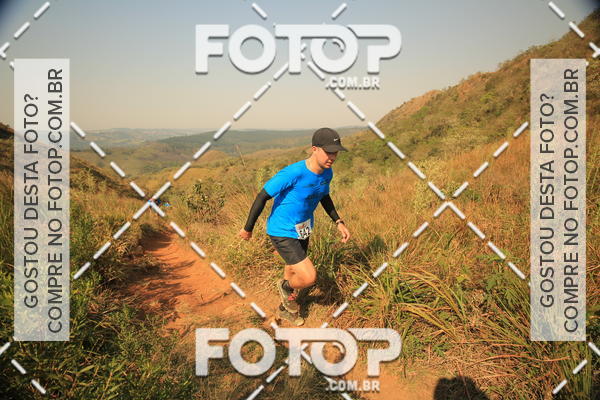 Buy your photos of the eventDesafio Morro do Sabo - O Retorno on Fotop