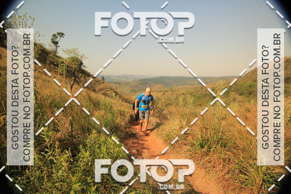 Buy your photos of the eventDesafio Morro do Sabo - O Retorno on Fotop