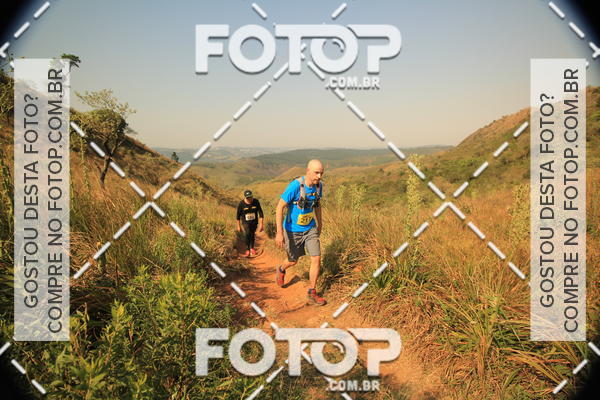 Buy your photos of the eventDesafio Morro do Sabo - O Retorno on Fotop