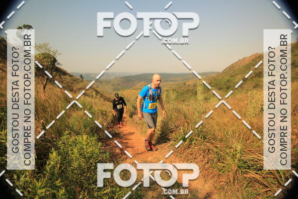 Buy your photos of the eventDesafio Morro do Sabo - O Retorno on Fotop