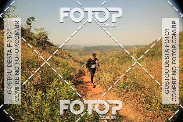 Buy your photos of the eventDesafio Morro do Sabo - O Retorno on Fotop