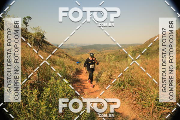 Buy your photos of the eventDesafio Morro do Sabo - O Retorno on Fotop