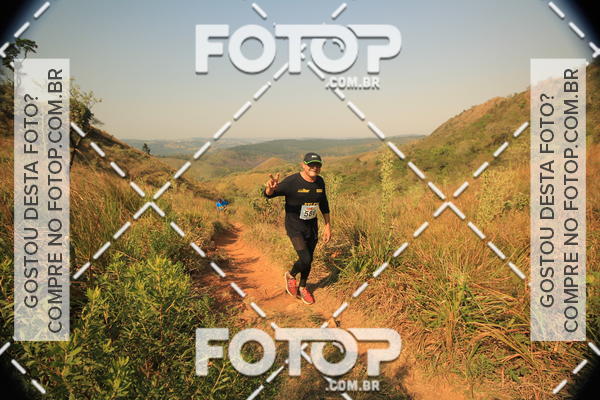 Buy your photos of the eventDesafio Morro do Sabo - O Retorno on Fotop