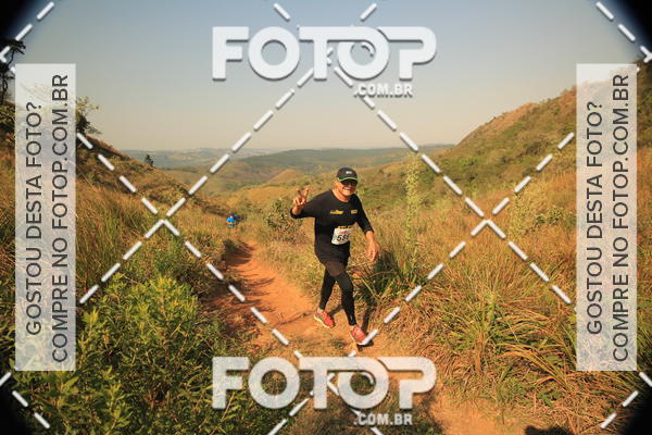 Buy your photos of the eventDesafio Morro do Sabo - O Retorno on Fotop