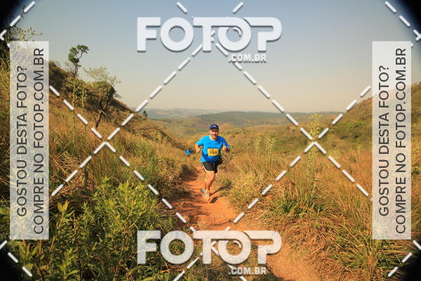 Buy your photos of the eventDesafio Morro do Sabo - O Retorno on Fotop