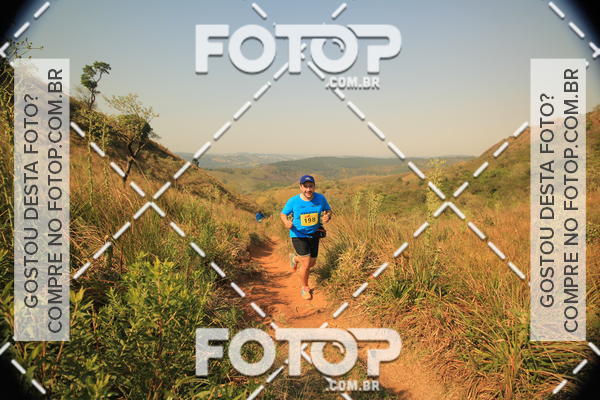 Buy your photos of the eventDesafio Morro do Sabo - O Retorno on Fotop