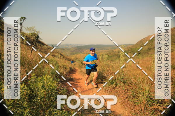 Buy your photos of the eventDesafio Morro do Sabo - O Retorno on Fotop