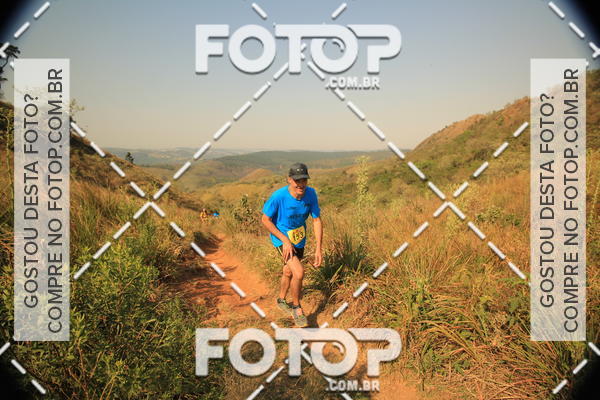 Buy your photos of the eventDesafio Morro do Sabo - O Retorno on Fotop