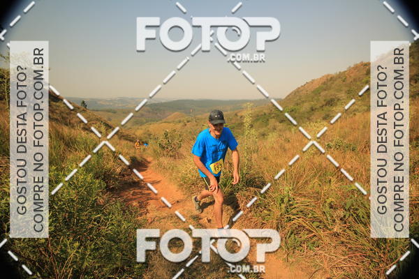 Buy your photos of the eventDesafio Morro do Sabo - O Retorno on Fotop
