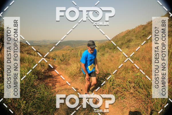 Buy your photos of the eventDesafio Morro do Sabo - O Retorno on Fotop