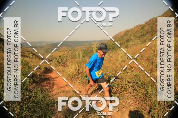 Buy your photos of the eventDesafio Morro do Sabo - O Retorno on Fotop