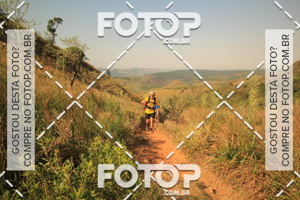 Buy your photos of the eventDesafio Morro do Sabo - O Retorno on Fotop