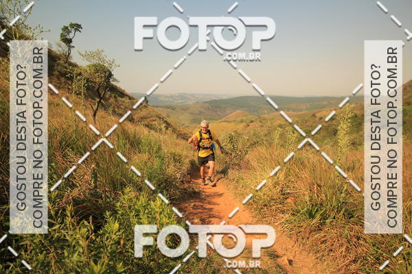 Buy your photos of the eventDesafio Morro do Sabo - O Retorno on Fotop