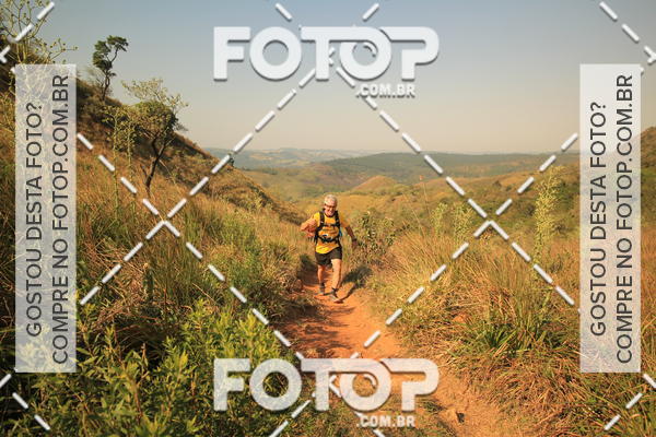 Buy your photos of the eventDesafio Morro do Sabo - O Retorno on Fotop