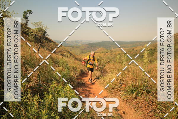 Buy your photos of the eventDesafio Morro do Sabo - O Retorno on Fotop