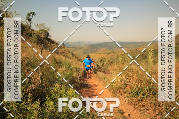 Buy your photos of the eventDesafio Morro do Sabo - O Retorno on Fotop
