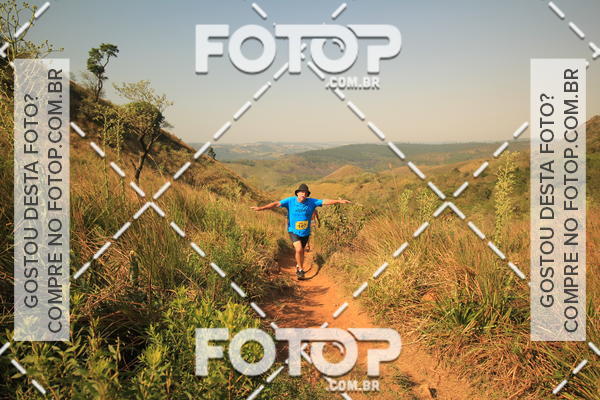 Buy your photos of the eventDesafio Morro do Sabo - O Retorno on Fotop