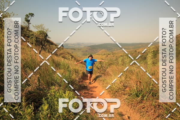 Buy your photos of the eventDesafio Morro do Sabo - O Retorno on Fotop