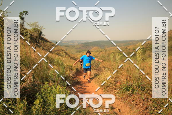 Buy your photos of the eventDesafio Morro do Sabo - O Retorno on Fotop