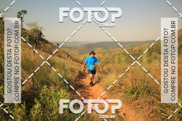 Buy your photos of the eventDesafio Morro do Sabo - O Retorno on Fotop