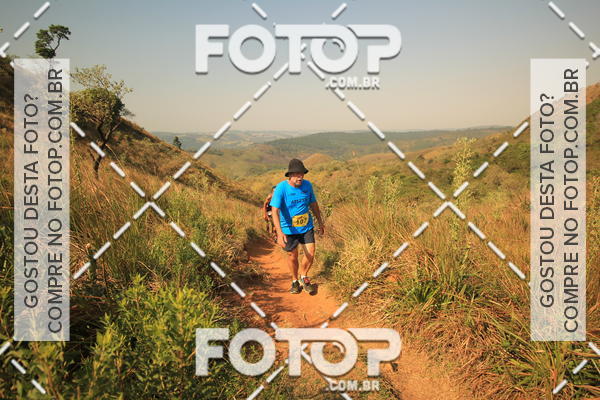Buy your photos of the eventDesafio Morro do Sabo - O Retorno on Fotop
