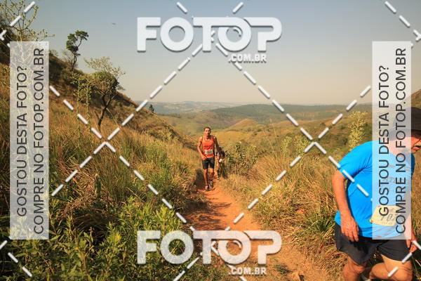 Buy your photos of the eventDesafio Morro do Sabo - O Retorno on Fotop