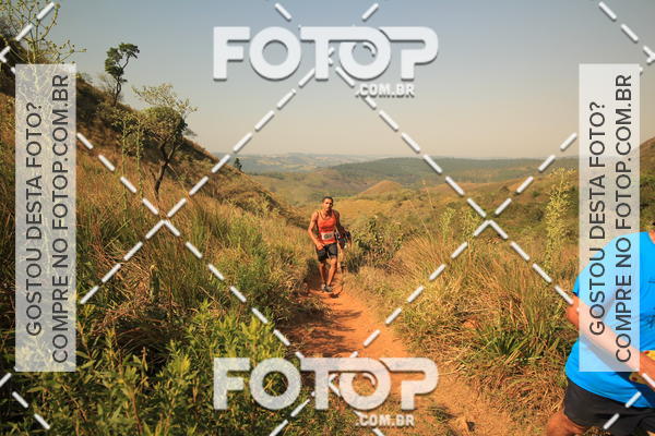 Buy your photos of the eventDesafio Morro do Sabo - O Retorno on Fotop