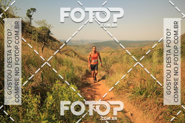 Buy your photos of the eventDesafio Morro do Sabo - O Retorno on Fotop