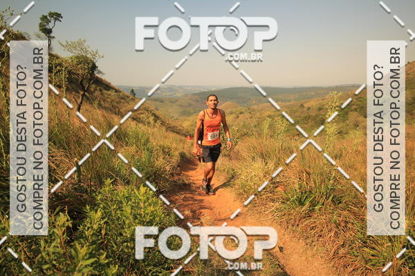 Buy your photos of the eventDesafio Morro do Sabo - O Retorno on Fotop