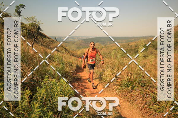 Buy your photos of the eventDesafio Morro do Sabo - O Retorno on Fotop