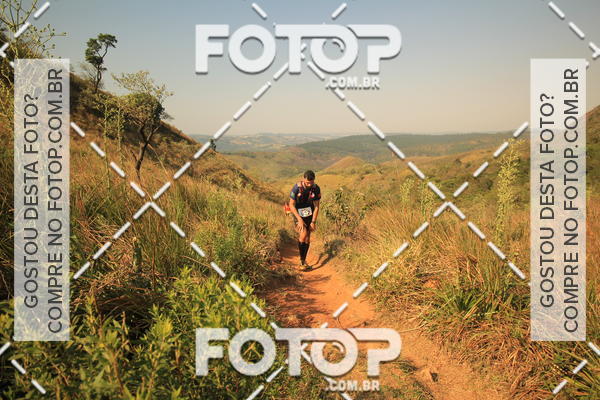 Buy your photos of the eventDesafio Morro do Sabo - O Retorno on Fotop